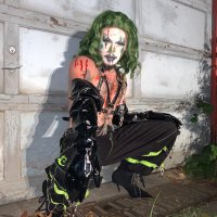Pamela Carnes (@pamthetop) 's Twitter Profile Photo Pamela Carnes (@pamthetop) 's Twitter Profile Photo
