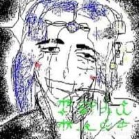 Sasiko retrasado (@sasikoyamurasi) 's Twitter Profile