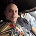 Adolfo Rivera (@adolfor2335) Twitter profile photo Adolfo Rivera (@adolfor2335) Twitter profile photo