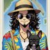 ニュースで学ぶMMT(現代貨幣理論) (@news_mmt) Twitter profile photo ニュースで学ぶMMT(現代貨幣理論) (@news_mmt) Twitter profile photo