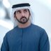 Prince hamdan Sheikh (@prince_ham97102) Twitter profile photo Prince hamdan Sheikh (@prince_ham97102) Twitter profile photo