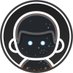 JayBee (@0_jaybee_0) Twitter profile photo JayBee (@0_jaybee_0) Twitter profile photo