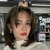 Dilay Zubarr (@dilay_zubar) Twitter profile photo Dilay Zubarr (@dilay_zubar) Twitter profile photo