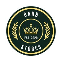 Garb Stores Lira👕 (@garb_stores) 's Twitter Profile Photo Garb Stores Lira👕 (@garb_stores) 's Twitter Profile Photo