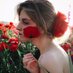 одетая тысячница, получается (@lera_chi) Twitter profile photo одетая тысячница, получается (@lera_chi) Twitter profile photo