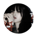 Raza. (@refeqr) Twitter profile photo Raza. (@refeqr) Twitter profile photo