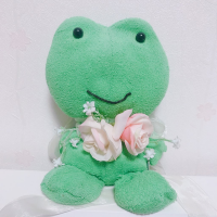 진주 (@in_clam) 's Twitter Profile
