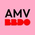 AMV BBDO (@amv_bbdo) Twitter profile photo AMV BBDO (@amv_bbdo) Twitter profile photo