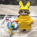 TEEMO (@2752420251teemo) Twitter profile photo TEEMO (@2752420251teemo) Twitter profile photo