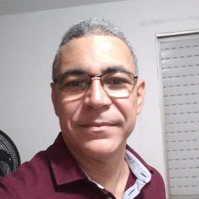vamos nos divertir rsrsrsrs