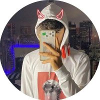 ana 18747 (@mido98717) 's Twitter Profile