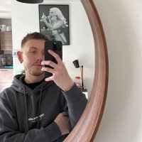 kln✨ (@naillikdfrt) 's Twitter Profile