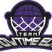 Showtime Elite (@showtimeelite24) Twitter profile photo Showtime Elite (@showtimeelite24) Twitter profile photo