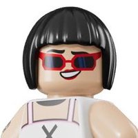 ぐりぽぽ (@fort_gp) Twitter profile photo