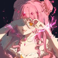 Astrea 🎀 Doujima J31 (@astrea_lin) 's Twitter Profile Photo Astrea 🎀 Doujima J31 (@astrea_lin) 's Twitter Profile Photo