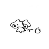 ぼん (@bonw00) 's Twitter Profile Photo ぼん (@bonw00) 's Twitter Profile Photo