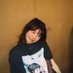 眉村ちあき CHIAKI MAYUMURA (@rexno_chi) Twitter profile photo 眉村ちあき CHIAKI MAYUMURA (@rexno_chi) Twitter profile photo