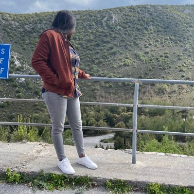 nanyamax2's profile picture. Give it your best shot!!!