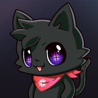 Flaunchy (@flaunchybot) 's Twitter Profile