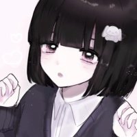 ゆめ (@thomas_tia20561) 's Twitter Profile