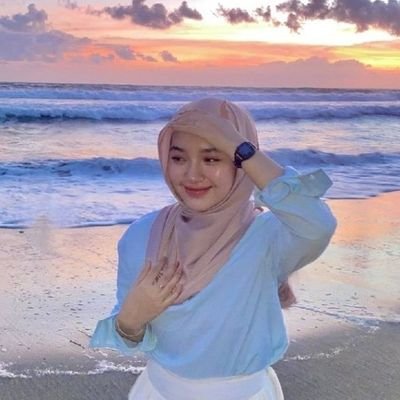 bergerak kedepan