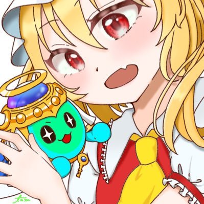 くろバト/全良1599(☆10.334)/22,23達人/24虹枠金超人/ゲキAct3 16.75、リフレ21.4/桜撃/禁忌EX5種🍀アーキレット60