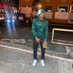 CityBoy A ✨ (@armxniii_) Twitter profile photo