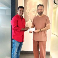 R.சொக்கர் (மாநில ஒருங்கிணைப்பாளர்) (@chokkarmnm) 's Twitter Profile