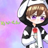 めいだよ (@m_ei_1128) 's Twitter Profile