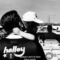 Demir (@demirkara23) Twitter profile photo