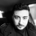Nurullah Sezer (@themissly) Twitter profile photo Nurullah Sezer (@themissly) Twitter profile photo