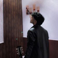 MANZUR (@cliffertdevoe) 's Twitter Profile