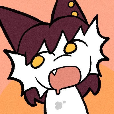 Limoninés 🦈🐇 (@lovebcd1333) / X