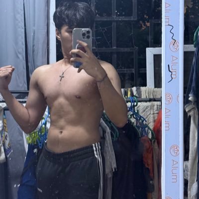 TG Channel Access for sale/ DM ME! / Not up for collab! TG CHANNEL : @sshuicchi state your intention agad!!!