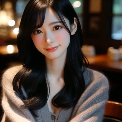 🥇紹介実績数1万突破💥1000〇プレーヤー多数輩出🥇ホスト・メンコン・ボーイズバー・サパー等夜職全般紹介💎未経験・週1~・店舗運営者も大歓迎🏆ご紹介可能提携数業界最大級🇯🇵高額移籍交渉得意💪🏻最高条件ご提案🤝面倒な雑務全対応⚡️すぐ働ける環境へ✨紹介者にも永続謝礼有り💰気軽に連絡してね💖