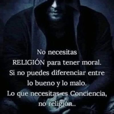 joseArmand15440's profile picture. 