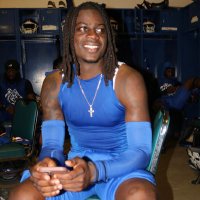 Kevin (kj) Stokes Jr † (@iamkjstokes) 's Twitter Profile Photo Kevin (kj) Stokes Jr † (@iamkjstokes) 's Twitter Profile Photo