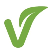 Effectivate (@effectivate_) 's Twitter Profile