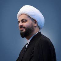 المكتب الإعلامي للشيخ الأمين (@khazalimedia) 's Twitter Profile Photo المكتب الإعلامي للشيخ الأمين (@khazalimedia) 's Twitter Profile Photo