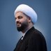 المكتب الإعلامي للشيخ الأمين (@khazalimedia) Twitter profile photo المكتب الإعلامي للشيخ الأمين (@khazalimedia) Twitter profile photo