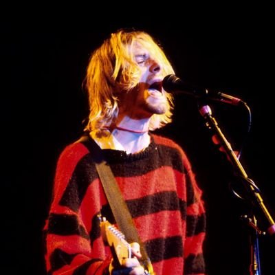 mocangli415's profile picture. 国家二级登山运动员，咖啡师