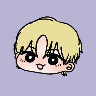 ゆずき🐯さんのプロフィール画像