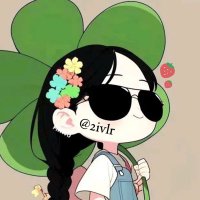 مَـلاك.#رت_مؤقت_للمثبته. (@2ivlr) 's Twitter Profile Photo مَـلاك.#رت_مؤقت_للمثبته. (@2ivlr) 's Twitter Profile Photo