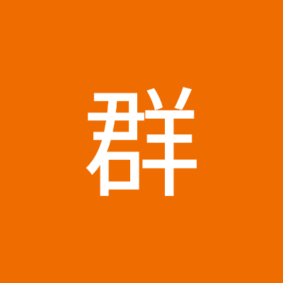 zhngqn227491's profile picture. 