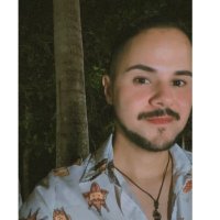 🛸 B R U N O 👽 (@brufcx) 's Twitter Profile