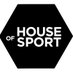 House of Sport (@houseofsportldn) Twitter profile photo House of Sport (@houseofsportldn) Twitter profile photo