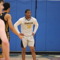 brandon miller (@bmill10_) 's Twitter Profile Photo brandon miller (@bmill10_) 's Twitter Profile Photo
