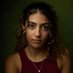 Kleio Vasileiou (@kleiovasileiou) Twitter profile photo Kleio Vasileiou (@kleiovasileiou) Twitter profile photo