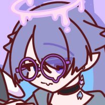 TRPG(CoC6)メインで呟く半人半天使なドロッセルさん。ストリテラやフタリソウサにも手を出し中 お絵描きとTRPGは楽しいぞ!