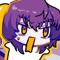 ᵞᴬᙆᴵᴹᴬ👾 (@yz___ooo) 's Twitter Profile Photo ᵞᴬᙆᴵᴹᴬ👾 (@yz___ooo) 's Twitter Profile Photo